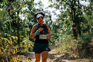 BIB: 
                            <button type="button" onclick="openModal(26070737)" class="btn btn-primary btn-sm float-right btn-popup" data-toggle="modal" data-target=".modal-high-quality">
                        <i class="fas fa-shopping-cart"></i> Add to Cart
                    </button>
                                            <button type="button" onclick="isThisMe(26070737, true)" class="btn btn-success btn-sm float-right btn-popup btn-isme hidden" data-toggle="tooltip" data-placement="bottom" title="นี่คือรูปของคุณใช่ไหม คลิกที่นี่เพื่อเอาเข้าอัลบั้ม">
                        <i class="fas fa-plus"></i> Add to album
                    </button>
                    <button type="button" onclick="isThisMe(26070737, false)" class="btn btn-warning btn-sm float-right btn-popup btn-isnotme hidden">
                        <i class="fas fa-ban"></i> Remove from album
                    </button>